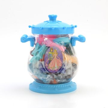 Modeling Clay 532 Blue