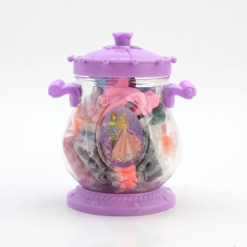 Modeling Clay 532 Purple