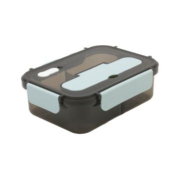 Lunch Boxes 2582 Blue