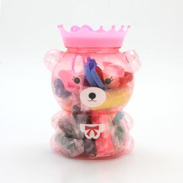 Modeling Clay 8704 Pink