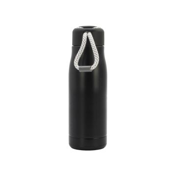 Water Bottle RT-OO21-420ml Black