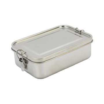 Lunch Box-304-B13/1400ml