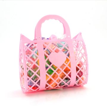 Modeling Clay 511 Pink