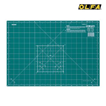 OLFA cutting Matt CM-A3 
