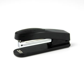 Stapler No 10 Kw Trio 05330