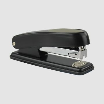 Stapler Heavy Duty 40sheets Kw-Trio 05568