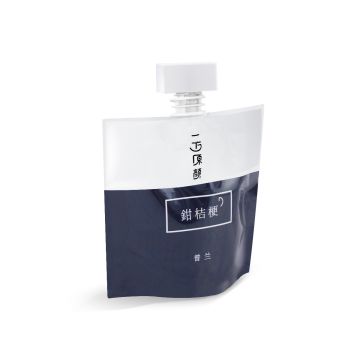 Prussian Blue Miya Gouache Refill 90 ml