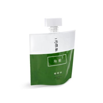 Olive Green Miya Gouache Refill 90 ml