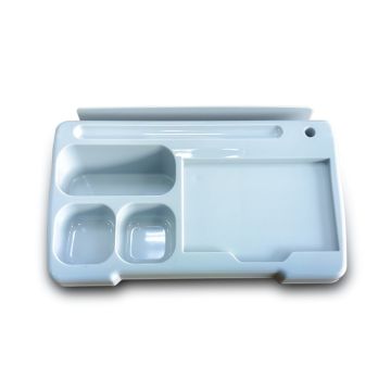 Desk Organizer METRO 