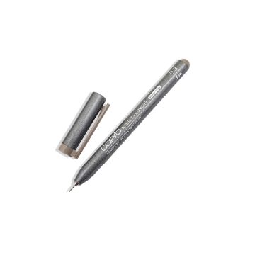Copic Markers Multiliner 0.3 Warm Gray