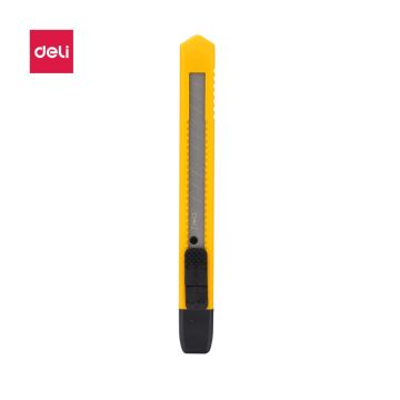 Deli 9mm Paper Cutter - 2051