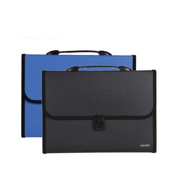 Expanding File A4 13 Pocket Expanding File A4 13 Pocket