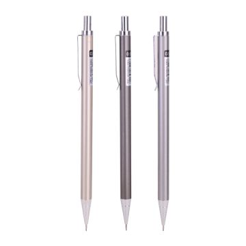 Mechanical Pencil 0.5mm 6490 Deli