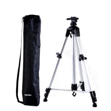 Easel 158mm Deli-73880