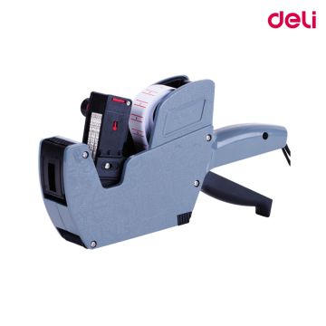 Price Label Gun Deli - 7504