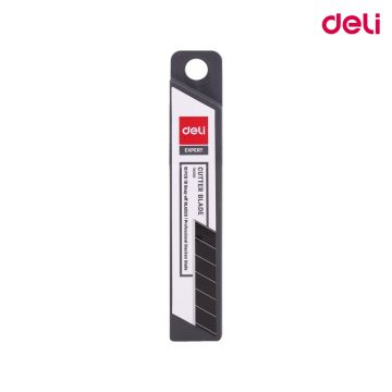Deli 18mm Paper Cutter Blade - 78000