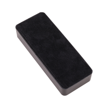 White Board Eraser Deli - 7834