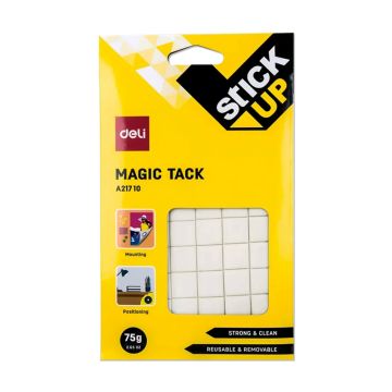 Magic tack 75g Deli A21710