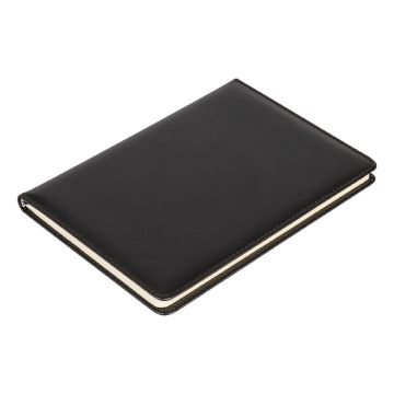 Concise Notebook Deli - 3162