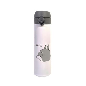 Water Bottle Stainless steel 500ml D1-4 1146