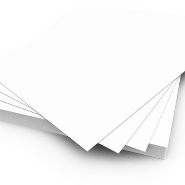 Bristol Card 300 GSM - A4 - Pkt of 100 