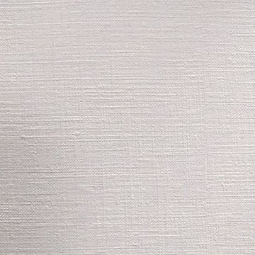 Strathmore 400 Series Oil Painting Paper Sheets  - 19" x 24' - Single Sheet