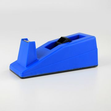 Tape Dispenser Omega