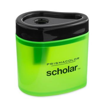 Prismacolor cholar Colored Pencil Sharpener 1774266
