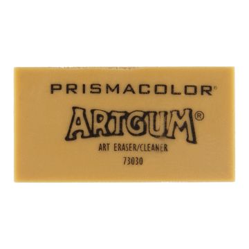 Prismacolor rtgum Erasers Large