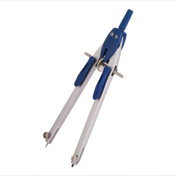 Deli School Compass Upto 320mm