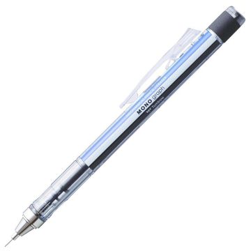 Mechanical Pencil "MONO Graph" 0.7mm, Standard