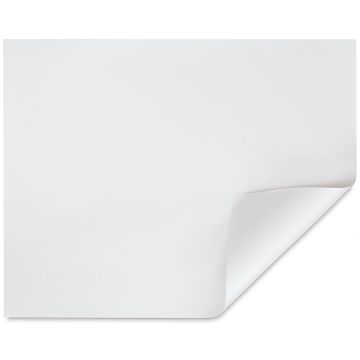 Strathmore 400 Series Drawing Paper - 19" x 24", 80 lb - Recycled Single Sheet