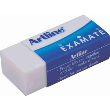 Eraser Artline EE12/M