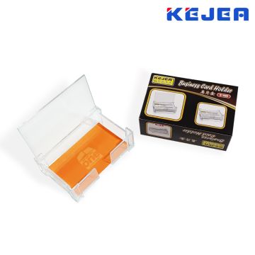 Business Card Holder K-499 KEJEA