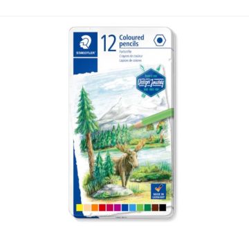 Colourd pencil STAEDTLER - 146C