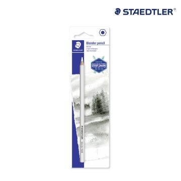 Staedtler - Blending Pencil