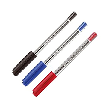 Pen Schneidet Top 505 M
