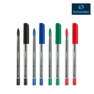 PEN STICK TOP 505M SDR