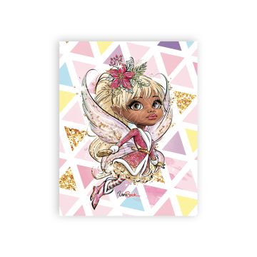 Hard Cover Exercise Books - 10 X 8 - Unibook T4