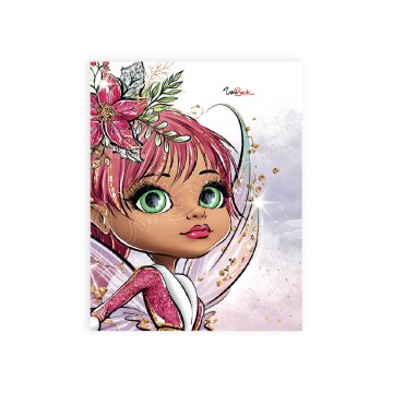 Flexi Cover Exercise Books - 9 X 7 - Unibook FL2