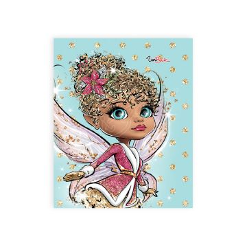 Flexi Cover Exercise Books - 100L - Unibook FT2