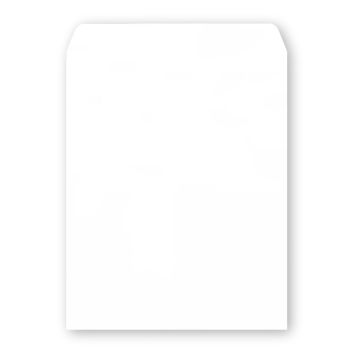 Envelope Unimail (A3) White -  17.5 X 14.5