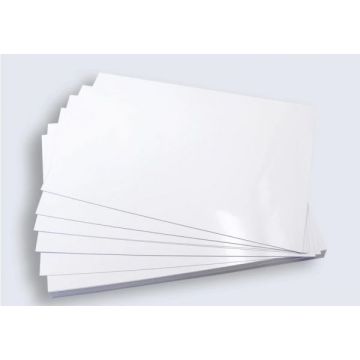 Glossy Paper A4 250gms 100 Sheets Pkt