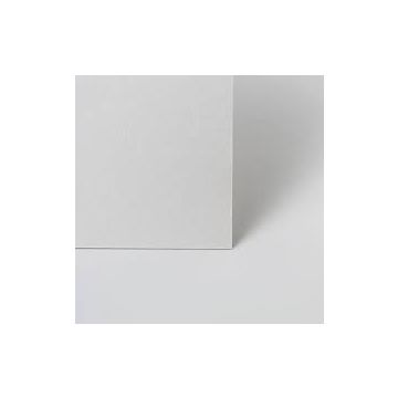 Matte Paper 300gsm Pack of 100
