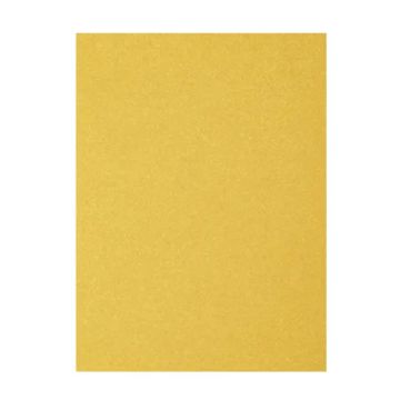 Metalic Paper 300gsm A4 Gold