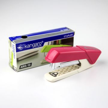 Stapler No.10 Aris-10 Kangaroo