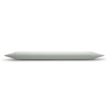 LYRA Paper Wiper