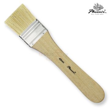 Artist Brush Phoenix 714 40mm