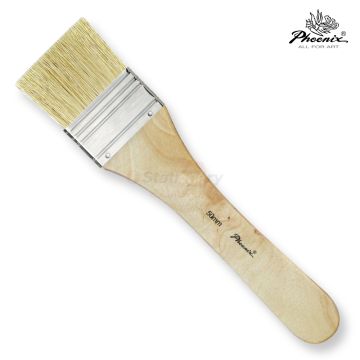 Artist Brush Phoenix 714 50mm
