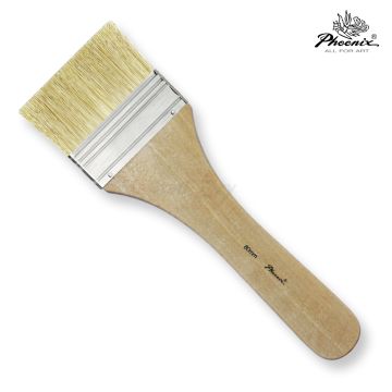 Artist Brush Phoenix 714 80mm